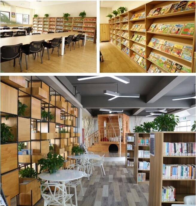 图书馆&牛津阅读馆.jpg
