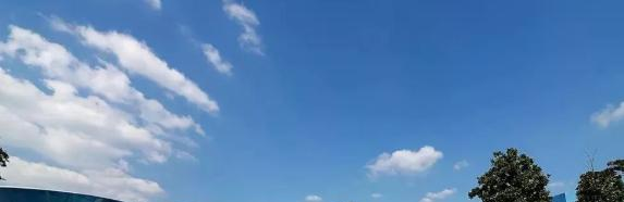 西交利物浦大学附属学校初中部地址在哪里