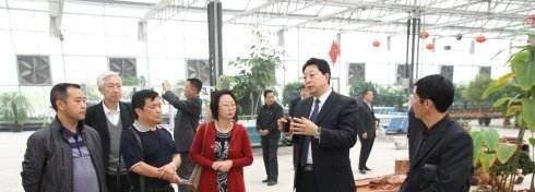 黔西南机电职业技术学校