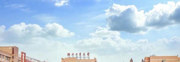 湖北工业大学工程技术学院是211还是985(湖北工业大学工程技术学院)