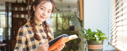 入学科学化定制