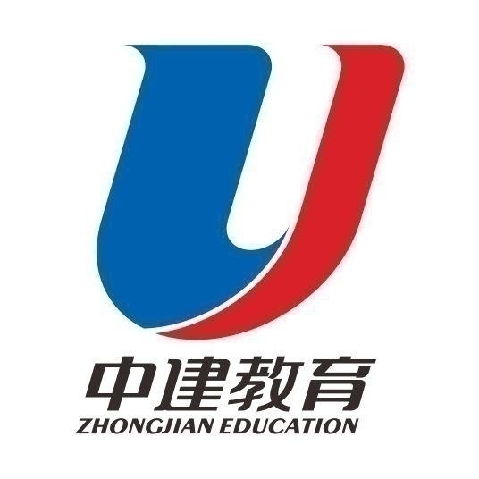 郑州