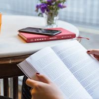 轻松备考初级会计职称