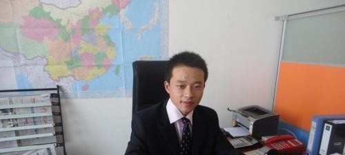 西安华山技工学校