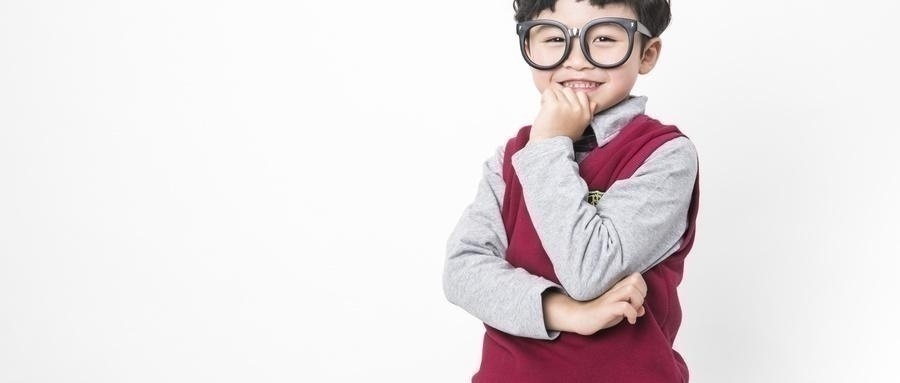 武汉洪山区小学生口才培训班