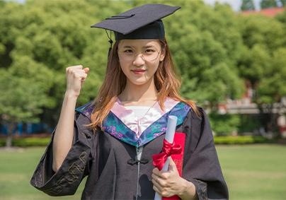 教育部涉外监管信息网可查学历