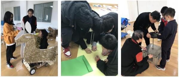 头脑风暴.jpg