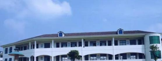 湖南长沙同升湖国际实验学校国际部网站