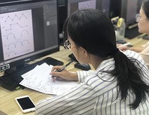 课堂练习
