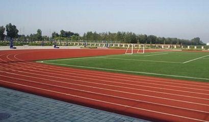 北京市剑桥中学国际学校