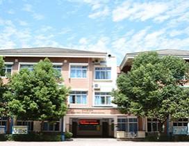 成都美视国际学校