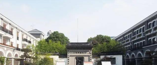 苏州国际预科学校2022年入学条件