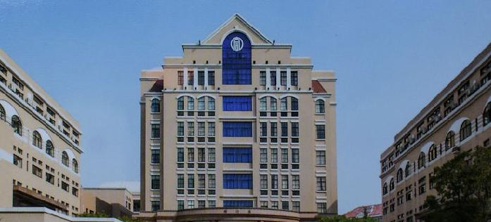 上海大同中学国际部2023年招生政策2