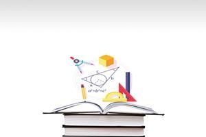 北京科技大学在职研究生证书认可度高吗