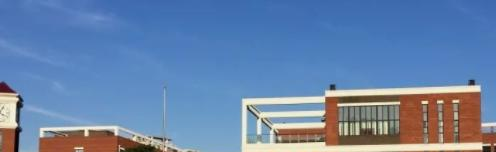 衡水铁路电气化学校2022年招生简章