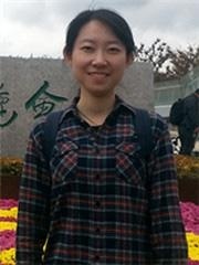 张晓婷