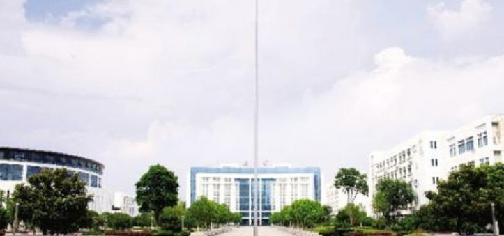 湖北大学知行学院分数线及最低位次汇总（2022-2021）