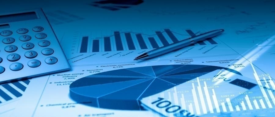 西安会计专业哪个学校好