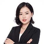 刘玲玲