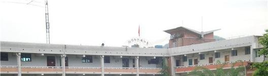 贵阳工具厂技工学校2020年招生办