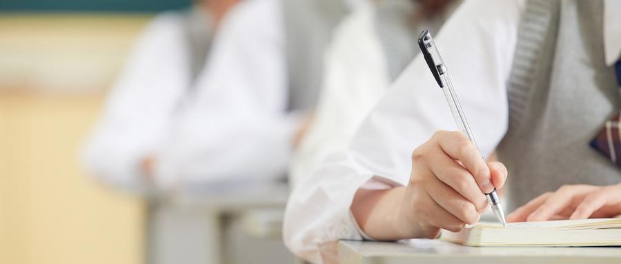 开封文化艺术职业学院2022年招生对象与录取原则