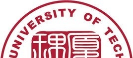 厦门理工学院开设哪些专业，厦门理工学院招生专业名单汇总-2023参考