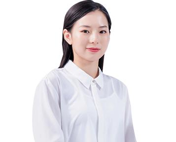 专业介绍