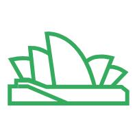跟进学习