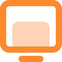宣传