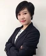 周彩云