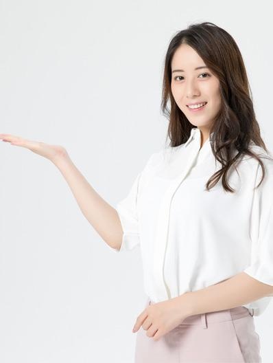 领先课程课程特色