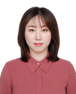胡倩茜