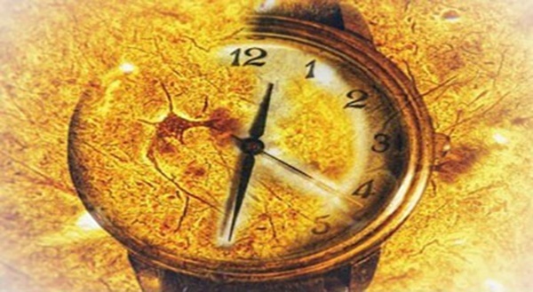 最新研究显示光线环境决定了你的睡眠质量 