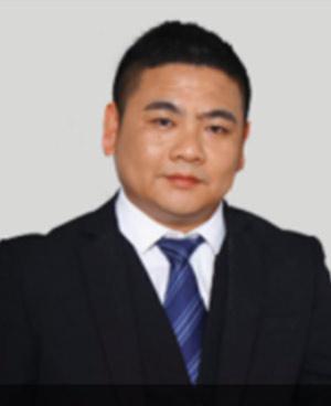 周相聪