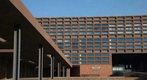 天津工业大学是985还是211(天津工业大学)