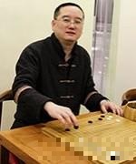 邵老师