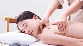美店科技使命