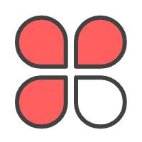 匹配目标财务岗位招聘需求