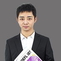 毕然