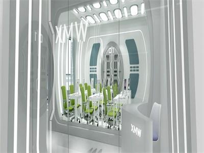 小码王少儿编程