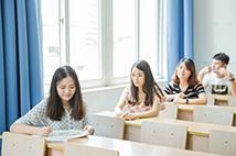 知识点串讲