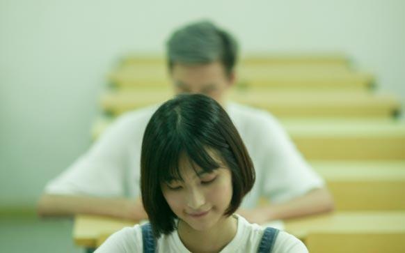 课程设置