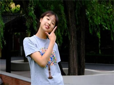 树人·瑞贝学校照片7