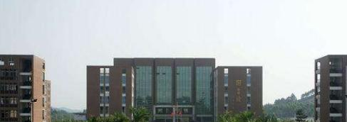 截图_20191025132151