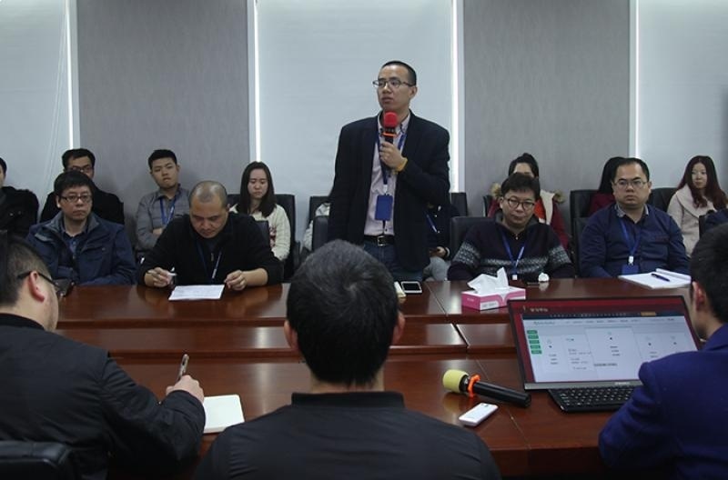 天津学尔森学院