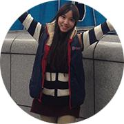 白老师