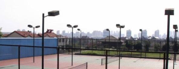 江西信息应用职业技术学院地址在哪里