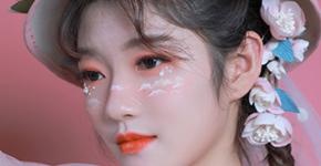 花仙子
