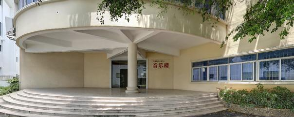 广东文艺职业学院网站