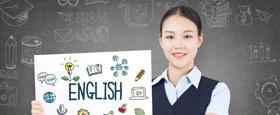 方案二
